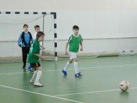 IMG_1245